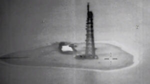 Το Πεντάγωνο δημοσιεύει νέα βίντεο για τα UFO: Από το Tremonton του 1952 έως τις μελέτες για warp drive
