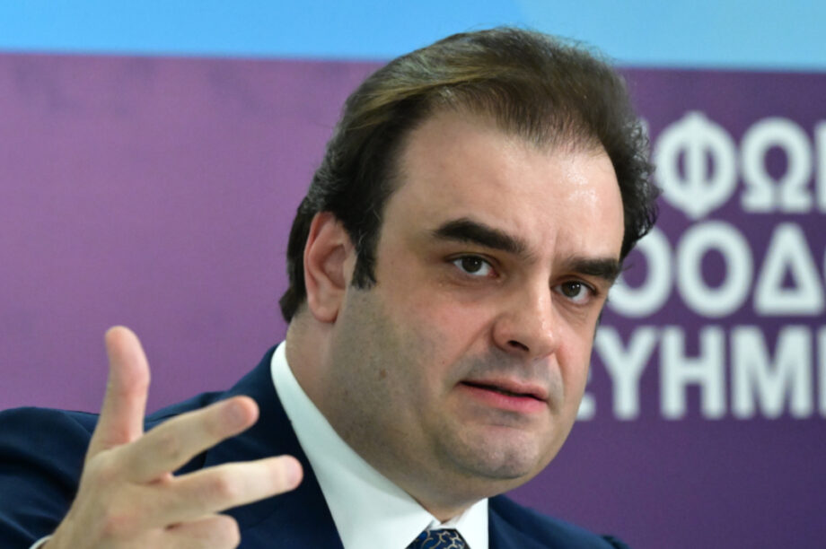 ΚΥΡΙΑΚΟΣ ΠΙΕΡΡΑΚΑΚΗΣ