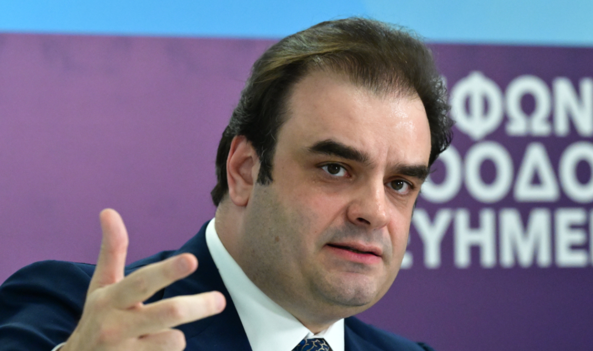 Αυξήσεις 1,5 δισ. ευρώ σε 100 ημέρες για 2,5 εκατομμύρια νοικοκυριά