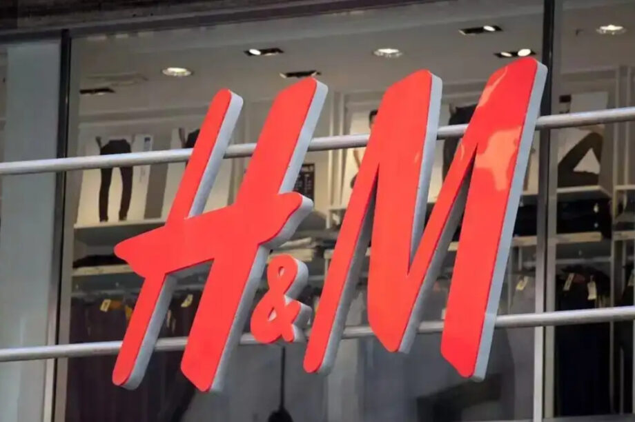H&M