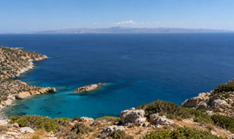 ΚΡΗΤΗ