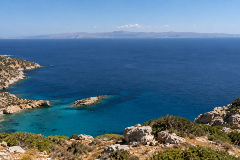 ΚΡΗΤΗ