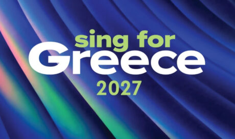 Eurovision