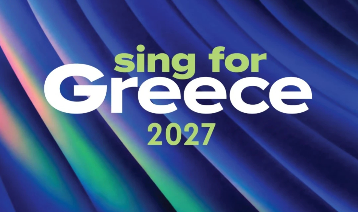 Eurovision 2027: Η Τσεχία μένει εκτός – Οι λόγοι πίσω από την απόφαση