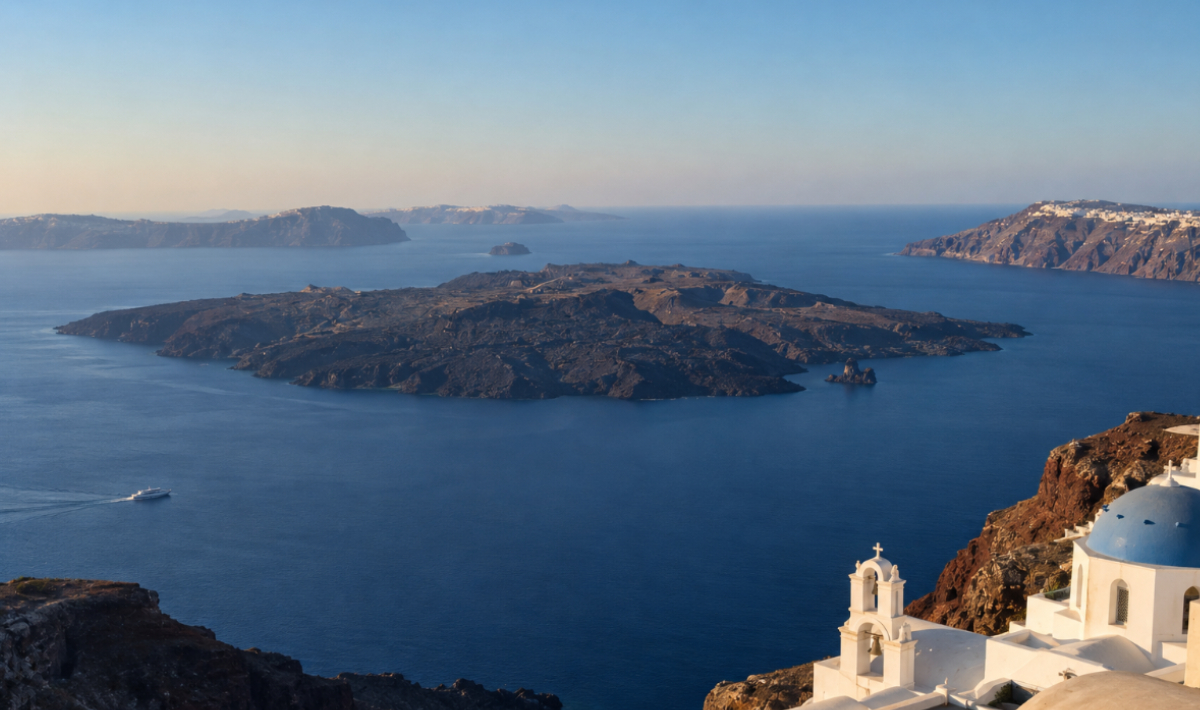 ΗΦΑΙΣΤΕΙΟ