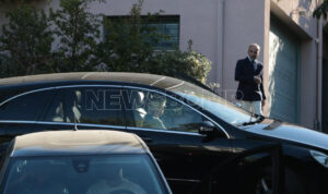 Θάνατος Γιώργου Μαζωνάκη: Προσήχθη το ζευγάρι των γιατρών του ιατρείου Stem Cell