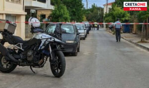Βόμβα στο κέντρο των Χανίων: Η ανακοίνωση του Δήμου για τα μέτρα ασφαλείας