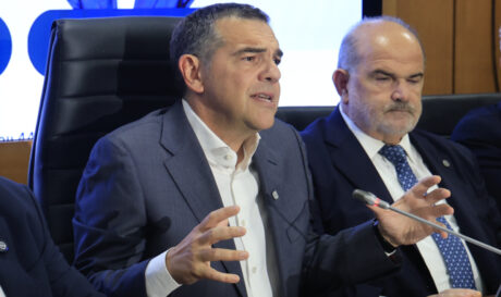 ΤΣΙΠΡΑΣ ΑΛΕΞΗΣ