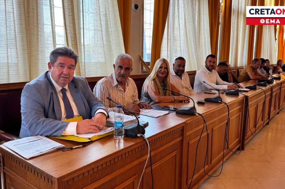 Καραμαλάκης