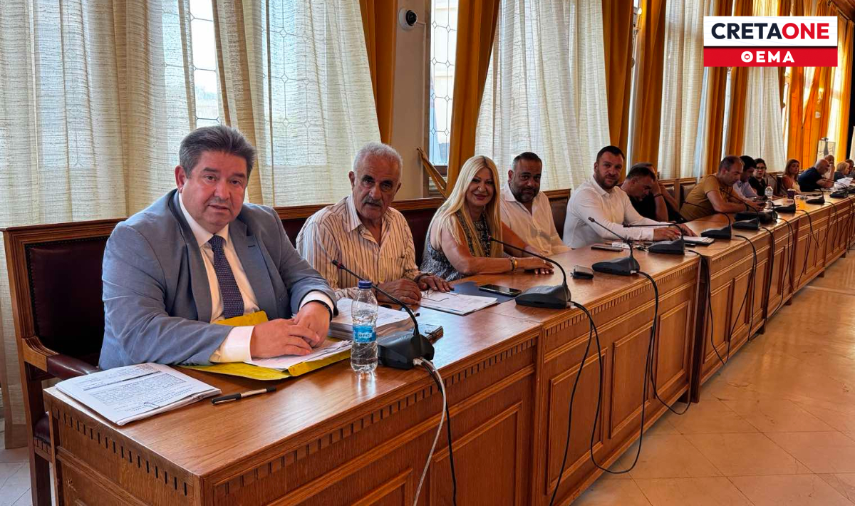 ΔΕΠΑΝΑΛ: Ζημιές άνω του 1 εκατ. ευρώ το 2025 και ερωτήματα για την επόμενη ημέρα – Τι ζητά ο Μιχάλης Καραμαλάκης