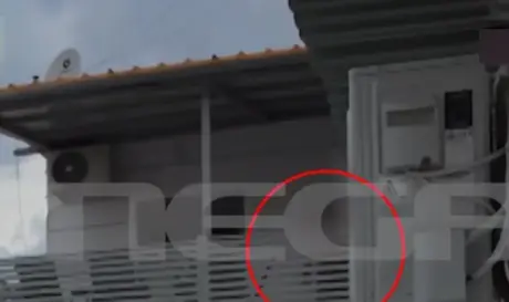 ΜΑΡΑΘΩΝΑΣ