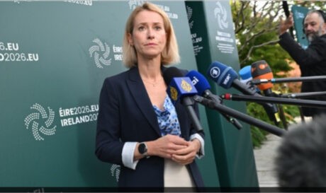 kaya kalas