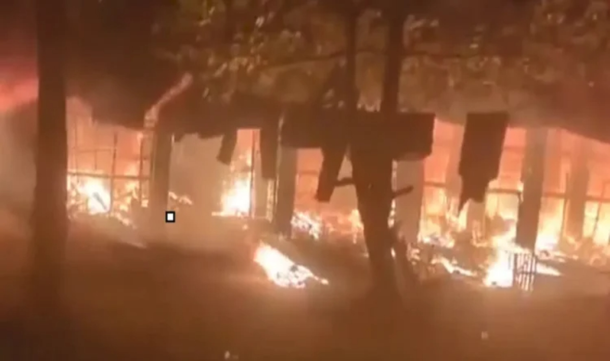 ΚΟΝΓΚΟ