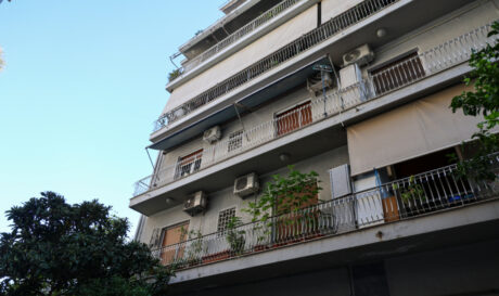 ΚΥΨΕΛΗ