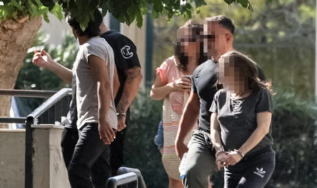 ΚΥΨΕΛΗ