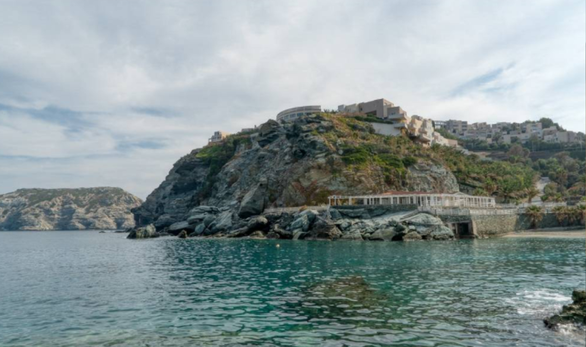 Τραγική κατάληξη στις έρευνες για τον εντοπισμό του 78χρονου Γάλλου – Βρέθηκε νεκρός