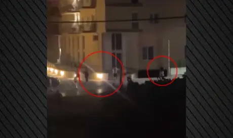 ΑΛΒΑΝΙΑ ΞΥΛΟΔΑΡΜΟΣ