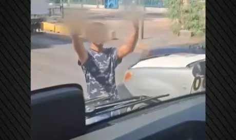 ΛΕΩΦΟΡΕΙΟ ΡΟΜΑ
