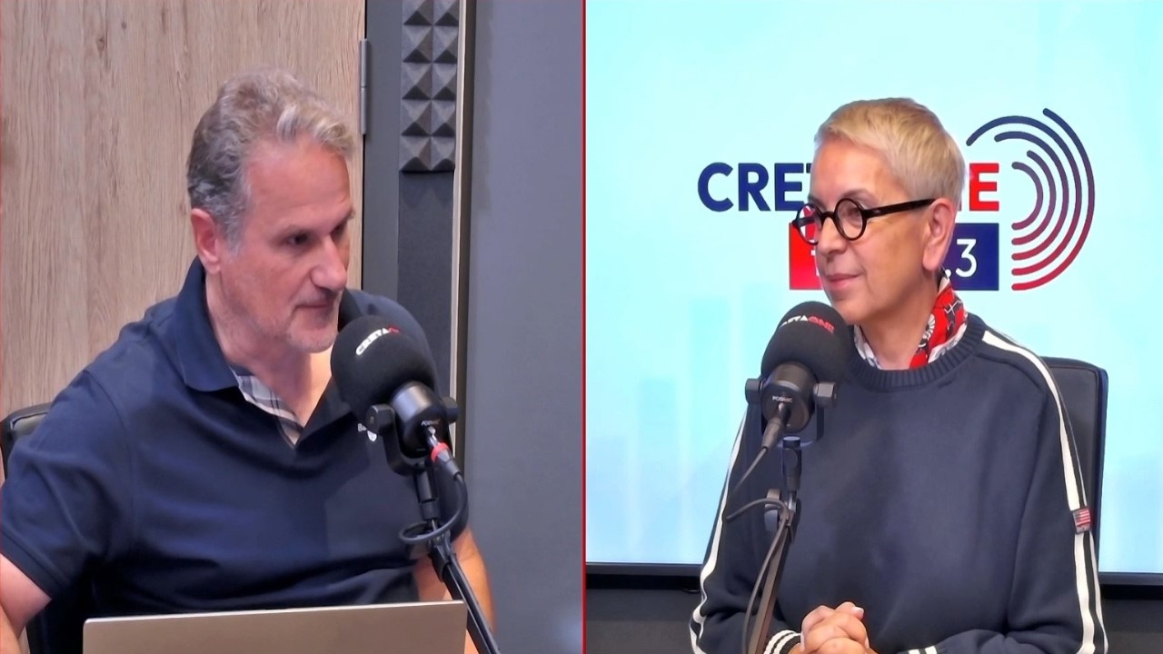 τουρισμός
