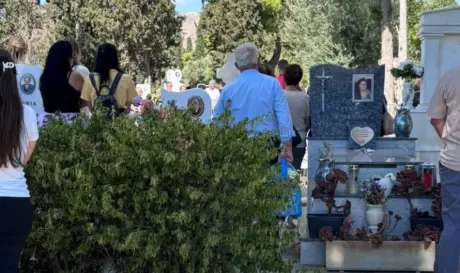 ΜΑΖΩΝΑΚΗΣ ΜΝΗΜΟΣΥΝΟ