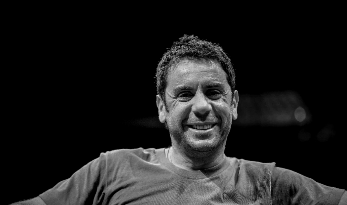 Ιωάννα Γάκα: Το προφίλ της γιατρού που ερευνάται μετά τον θάνατο Μαζωνάκη