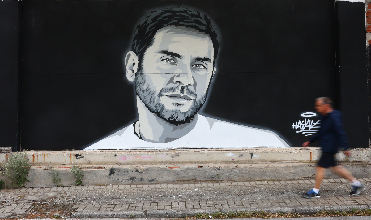 ΜΑΖΩΝΑΚΗΣ