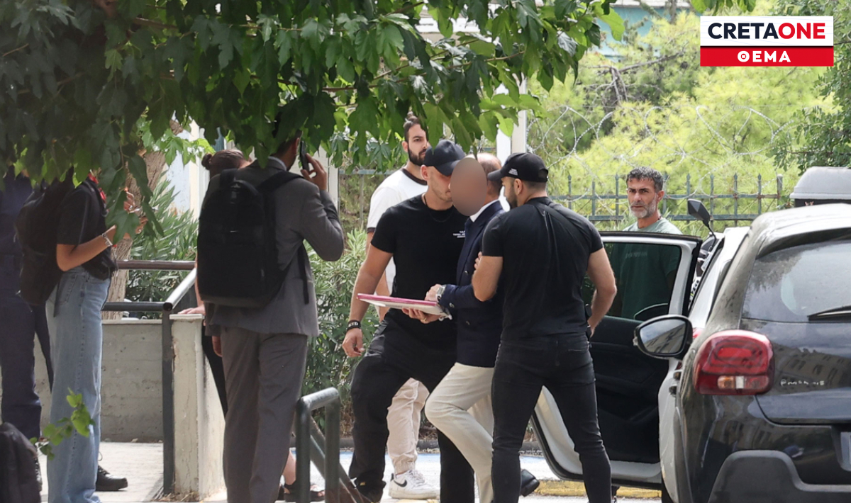 Υπόθεση Γιώργου Μαζωνάκη: Στο επίκεντρο ο ενδεχόμενος δόλος  – Τα στοιχεία που μπορεί να αλλάξουν την κατηγορία