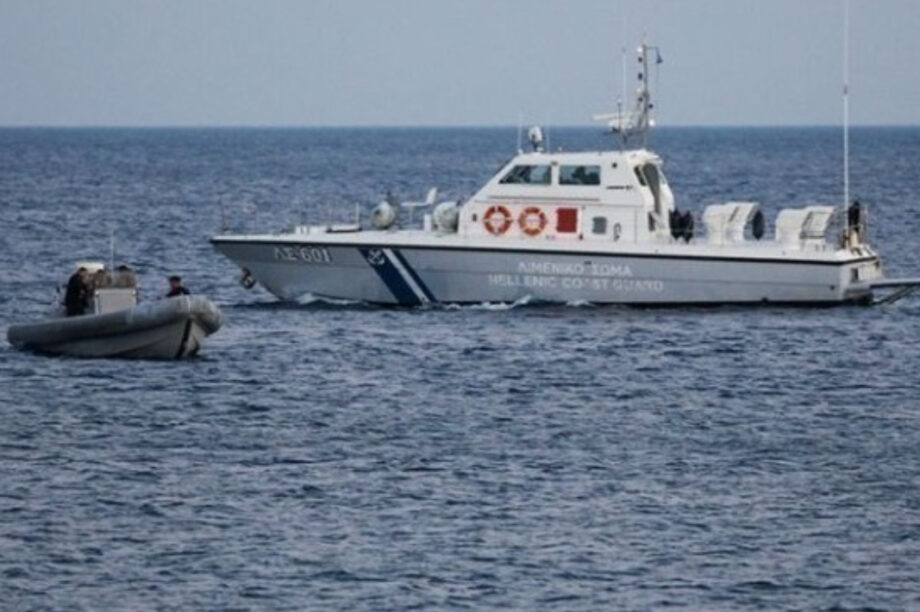 ΜΕΤΑΝΑΣΤΕΣ