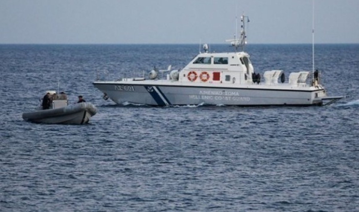 ΜΕΤΑΝΑΣΤΕΣ