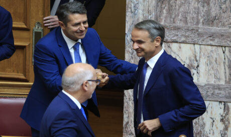ΜΥΛΩΝΑΚΗΣ