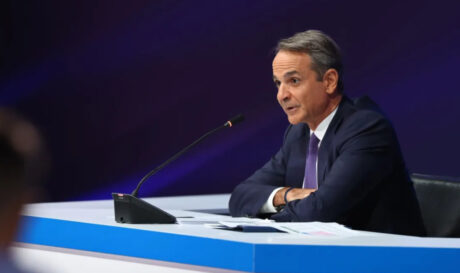 ΜΗΤΣΟΤΑΚΗΣ ΚΥΡΙΑΚΟΣ
