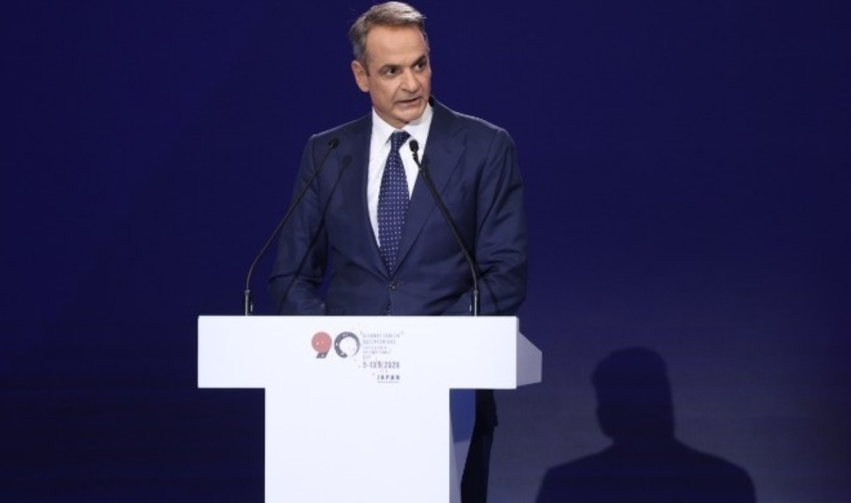 ΔΕΘ 2026: Πότε μιλούν οι πολιτικοί αρχηγοί της αντιπολίτευσης – Ημερομηνίες και ώρες