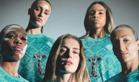 nike samothraki vretaniki omada podosfairou
