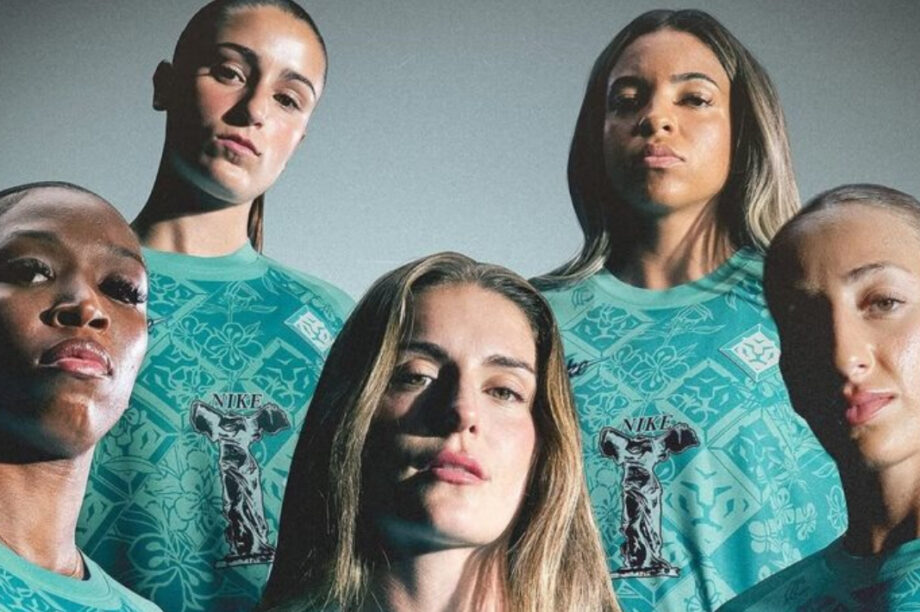 nike samothraki vretaniki omada podosfairou