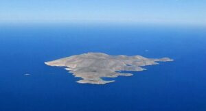 ΝΗΣΟΣ ΝΤΙΑ