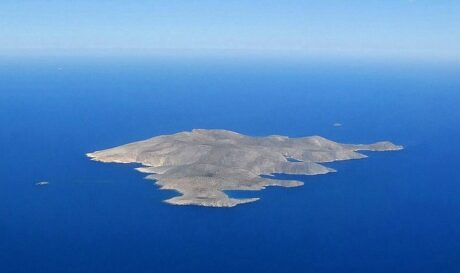ΝΗΣΟΣ ΝΤΙΑ