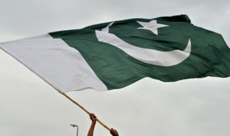 pakistan simaia neo
