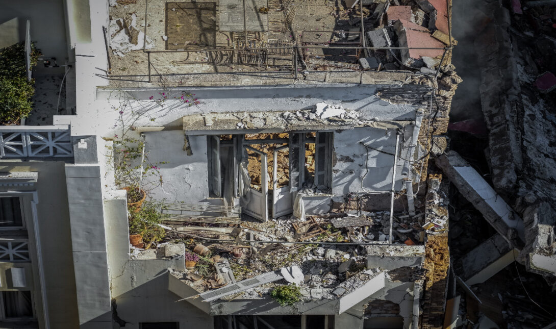 ΠΛΑΚΑ ΕΚΡΗΞΗ