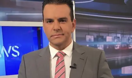 ΛΕΥΤΕΡΗΣ ΠΡΑΣΙΝΟΣ
