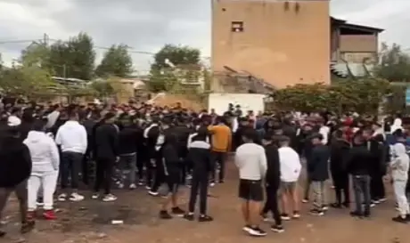 ΚΗΔΕΙΑ ΓΛΥΦΑΔΑ