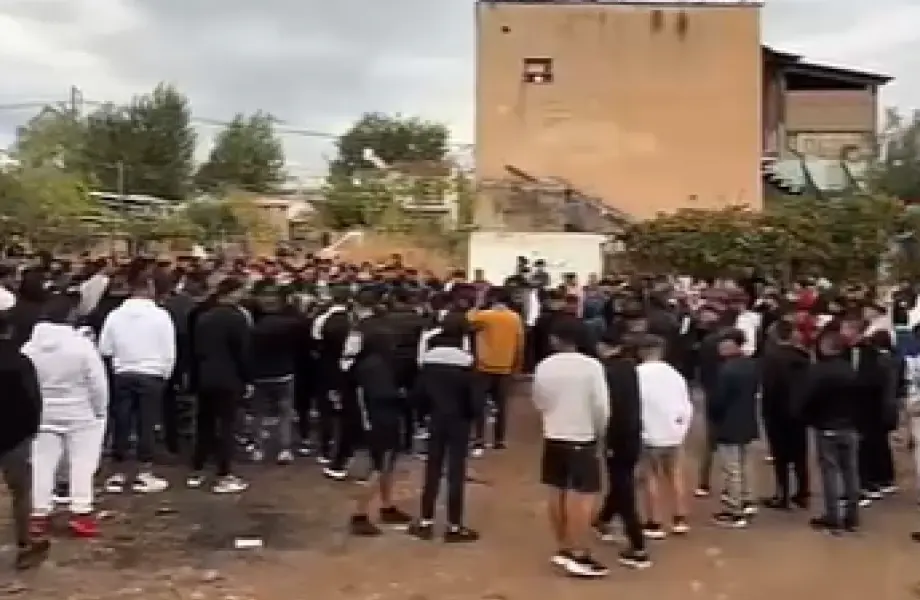 ΚΗΔΕΙΑ ΓΛΥΦΑΔΑ