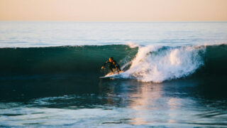 surfer