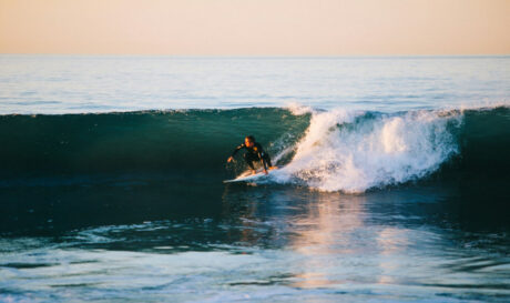 surfer