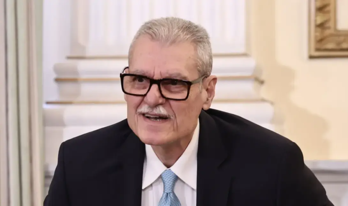 Τανάγρα: Αυτοψία Τουρνά στο σημείο της συντριβής του F-4E Phantom