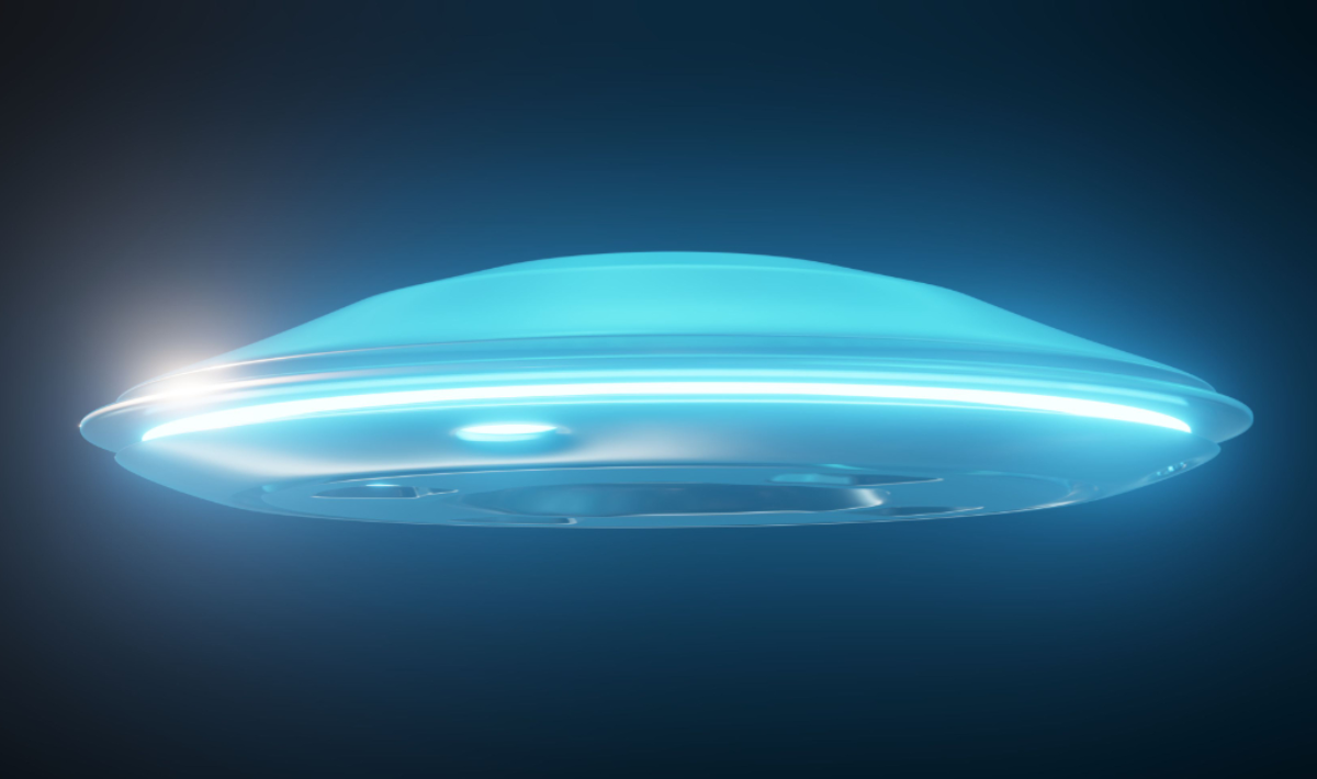 Πεντάγωνο: Νέα αρχεία για UFO – 71 ντοκουμέντα με ανεξήγητα ιπτάμενα αντικείμενα