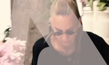 ΒΑΣΩ ΜΑΖΩΝΑΚΗ
