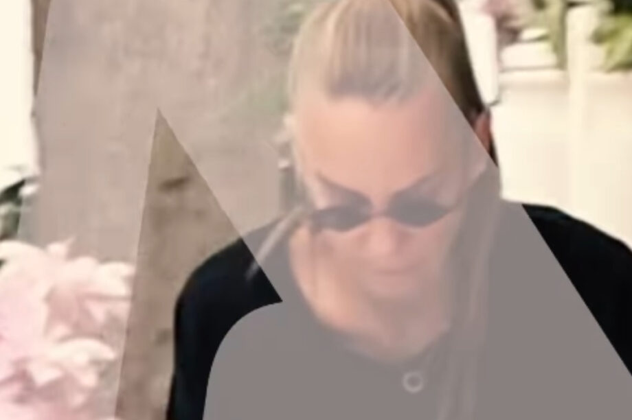 ΒΑΣΩ ΜΑΖΩΝΑΚΗ