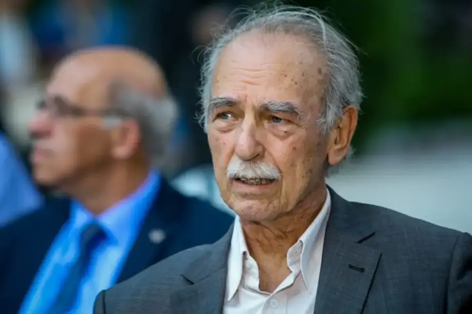 ΧΑΛΒΑΤΖΗΣ