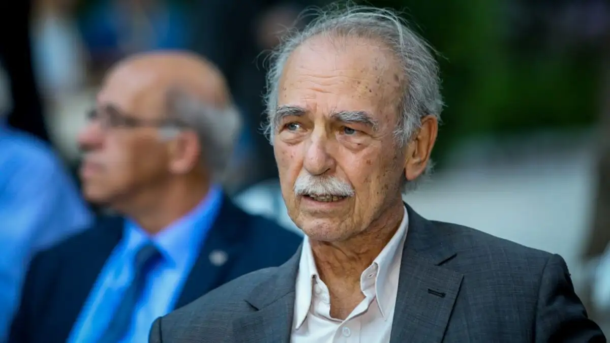 ΧΑΛΒΑΤΖΗΣ