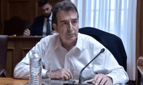 ΧΡΥΣΟΧΟΙΔΗΣ